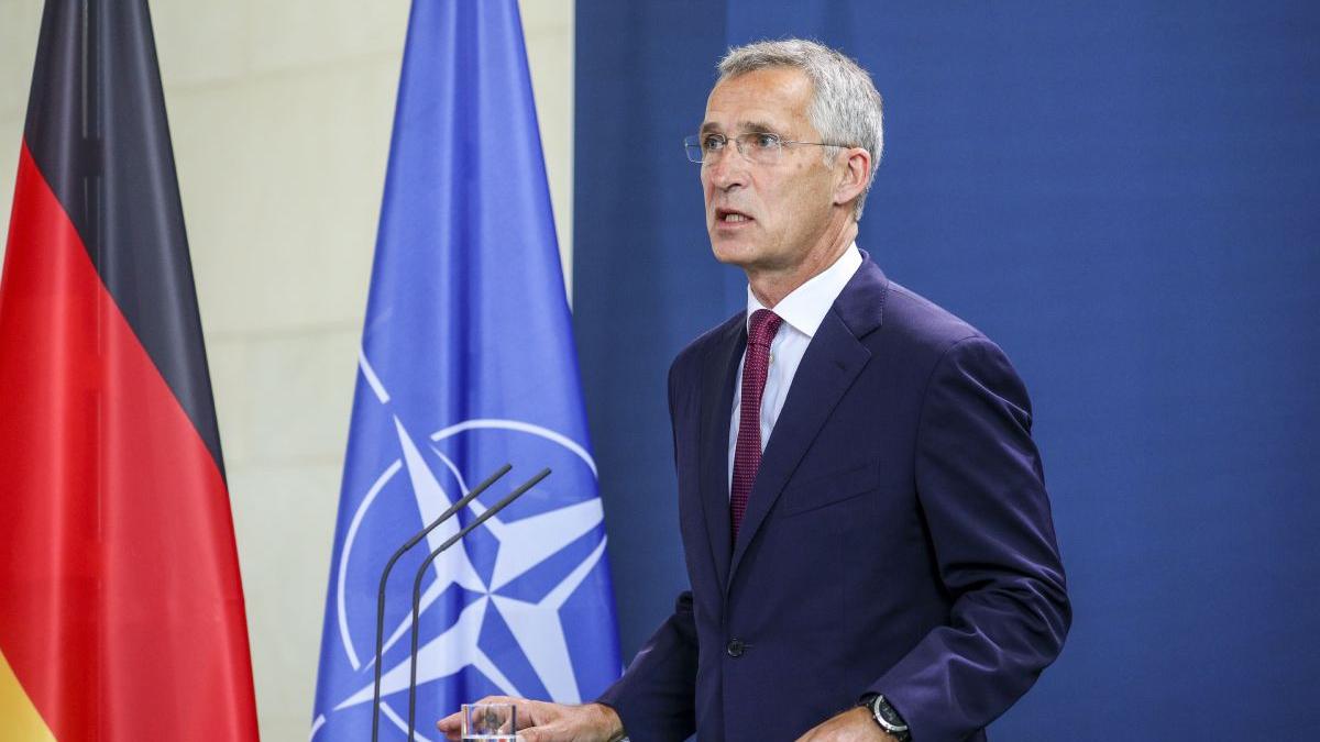 nato restrictioneaza accesul misiunii diplomatice belarus sediul aliantei