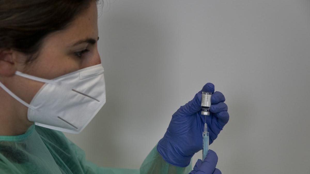 nicusor dan bitele gratuite teatre muzee vacinare bucuresti