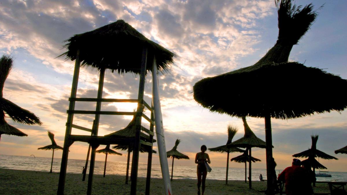 prognoza meteo 31 mai 13 iunie