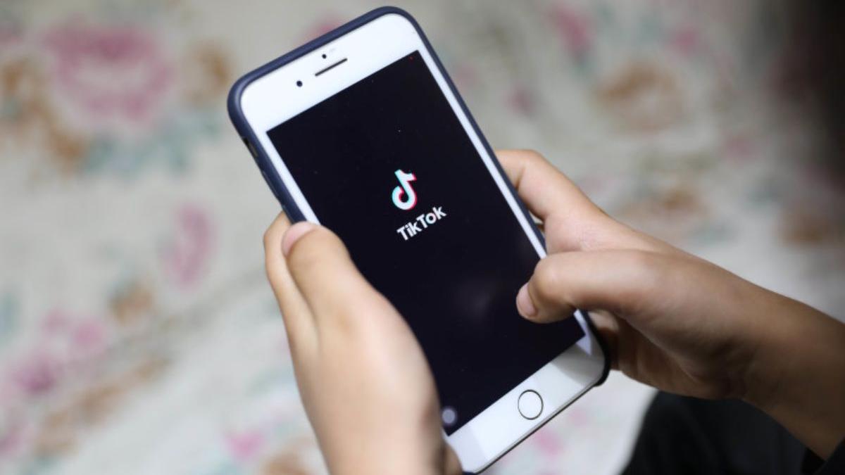 provocare magneti tiktok copii