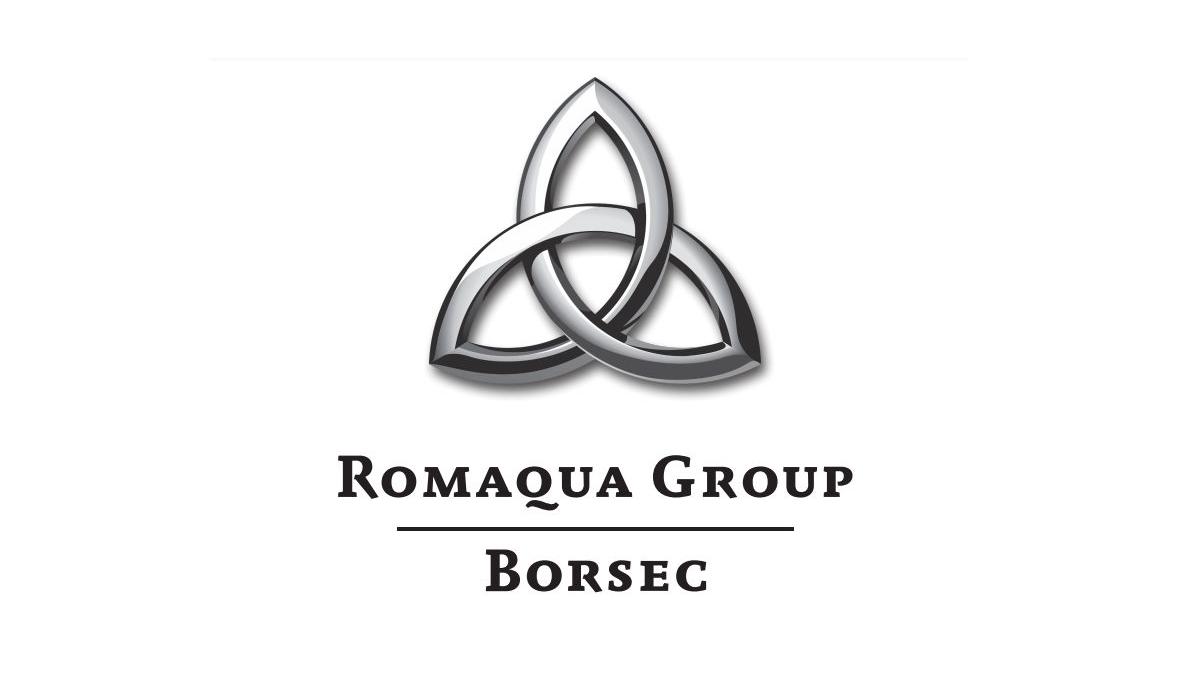 romaqua group o companie pentru un mediu verde