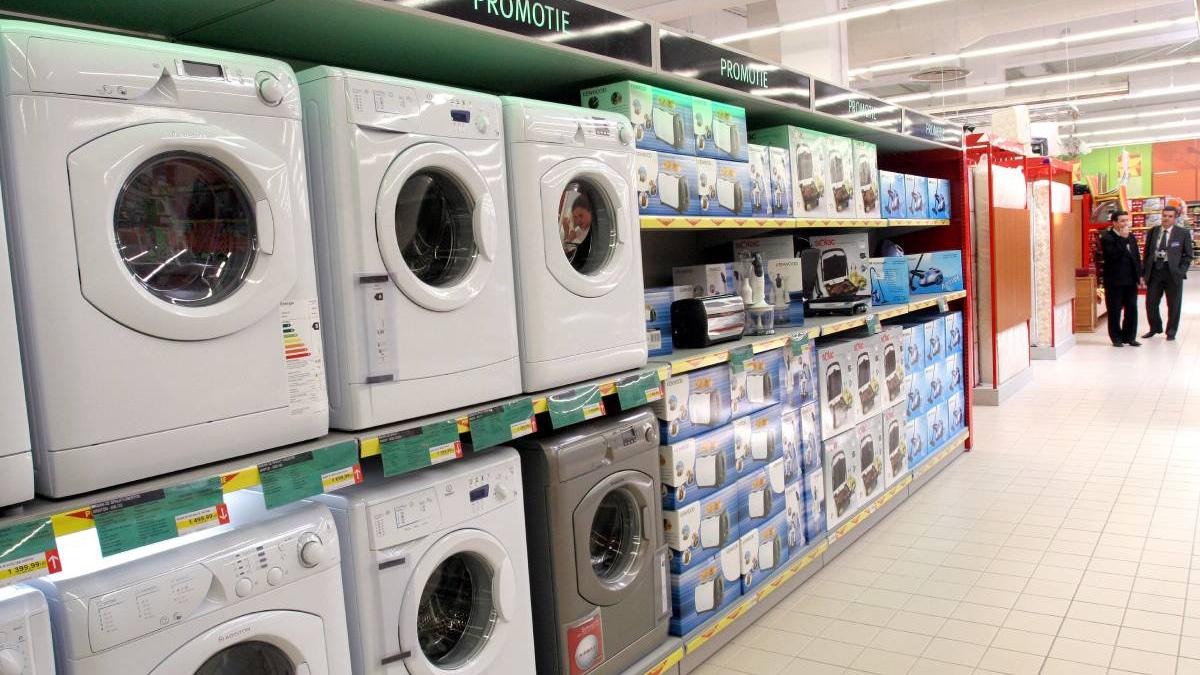 scumpiri energie electricaaparate locuinta consuma cel mai mult