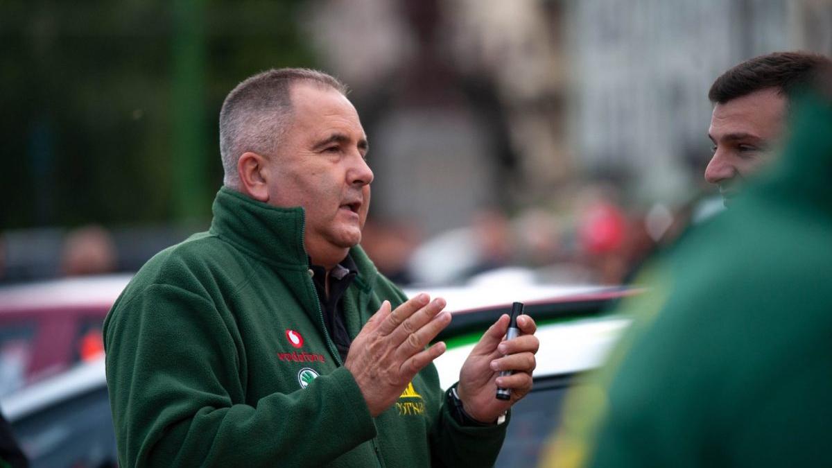 titi aur mortalitate accidente rutiere romania