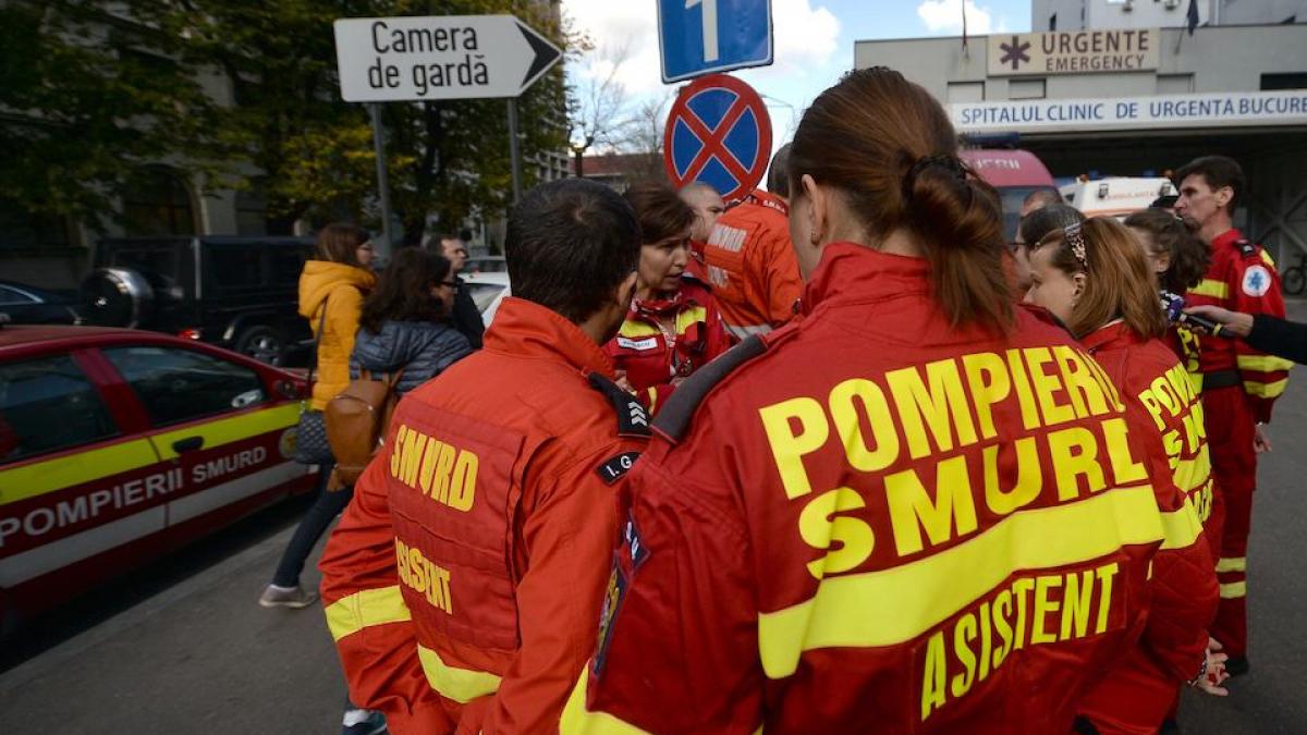 ungra a treia fetita a murit tomoxan paduchi