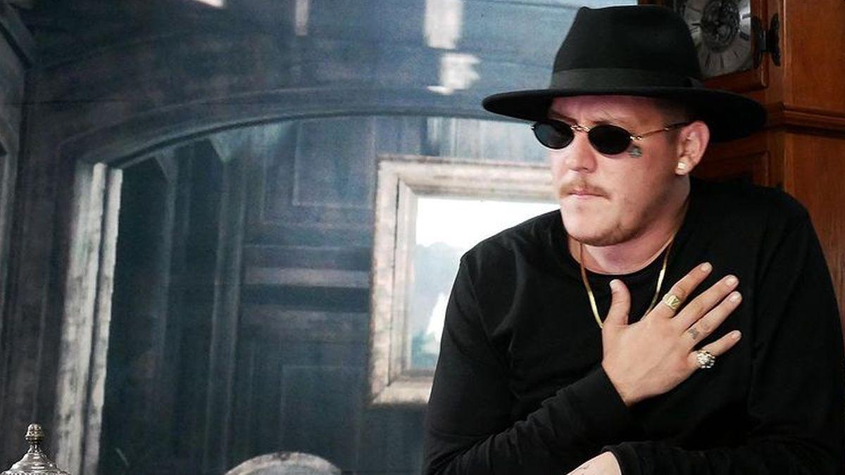 what s up probleme grave sanatate inima marita