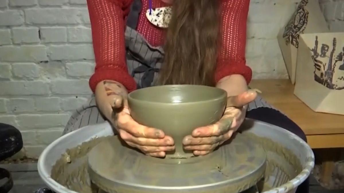 activitati jocuri intreaga familie ziua copilului 2021