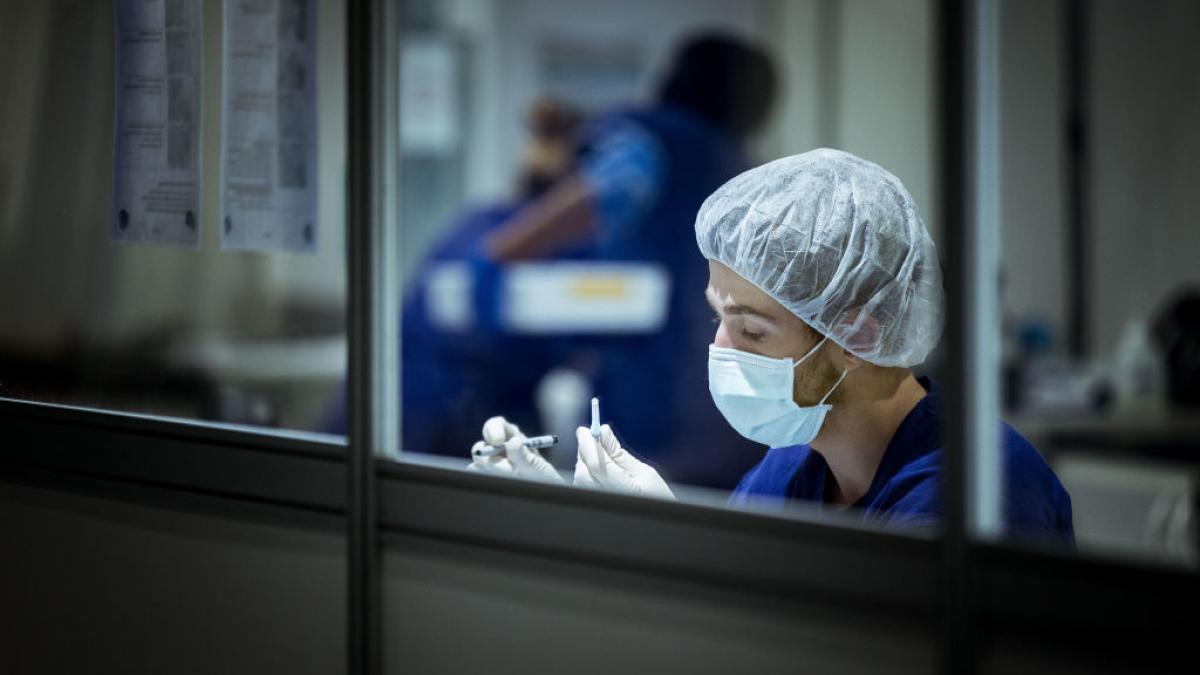 bilant covid 1 iunie 2021 romania