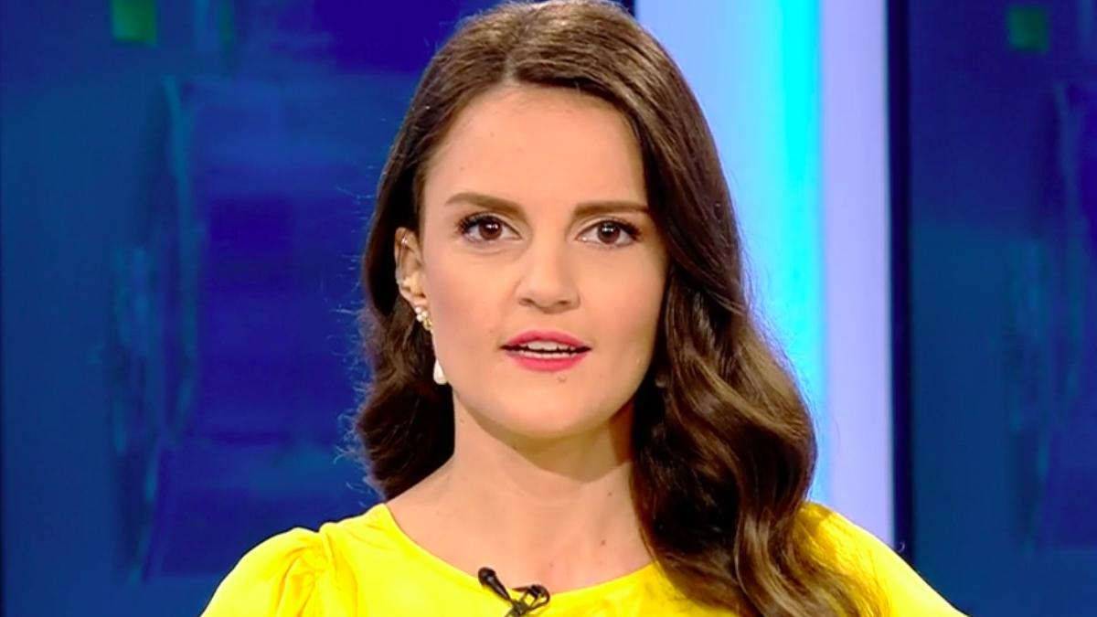 ce inseamna rezilienta pe cuvant cu ana iorga