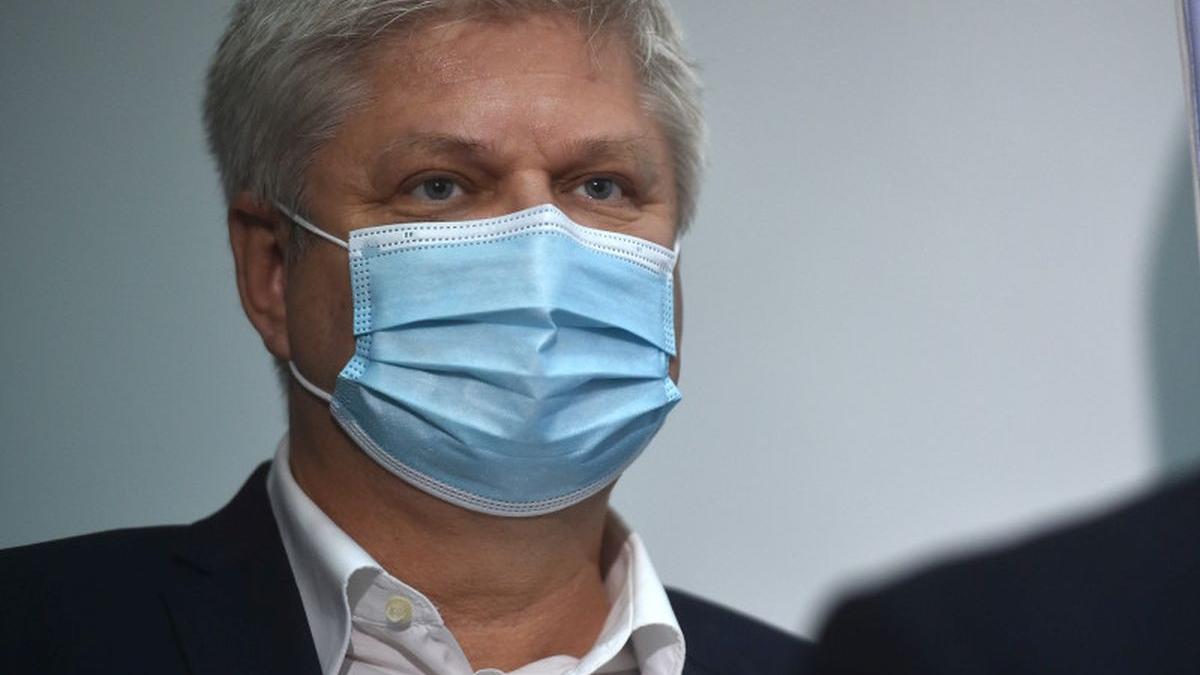 dan tudorache despre dosarul fraudei de la sectorul 1 asteptam sa vina cineva sa ne spuna ce s a