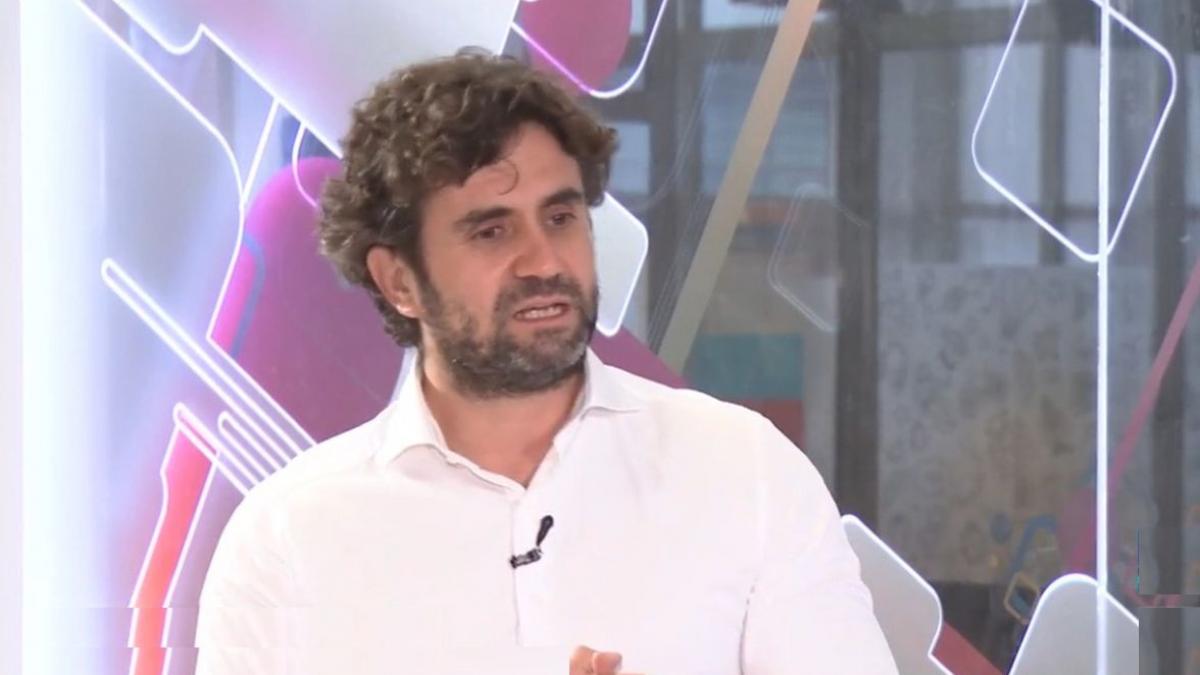 donare material genetic fara legislatie romania