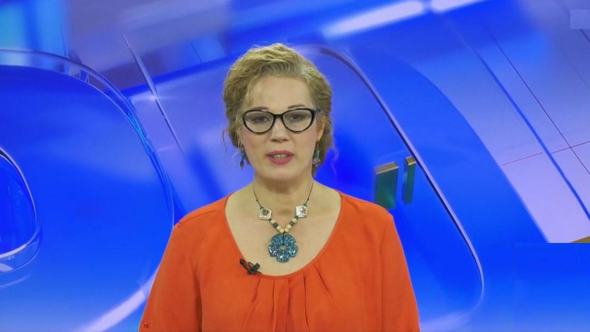 horoscop 1 iunie 2021 camelia patrascanu