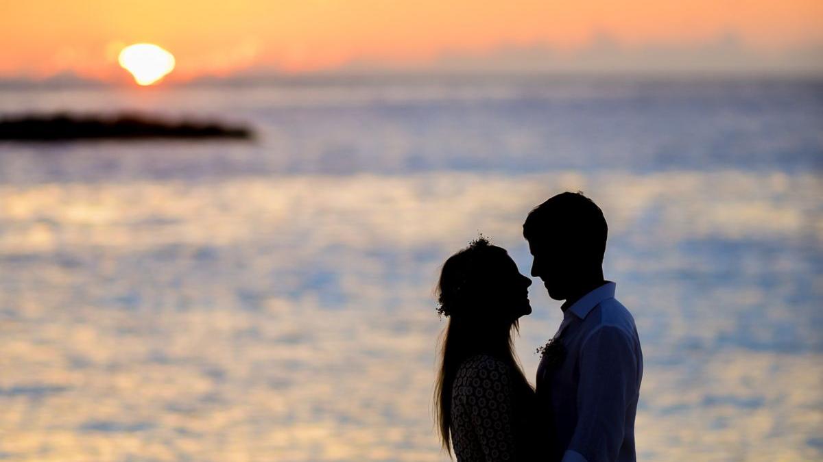 horoscop 2 iunie 2021 varsator sagetator