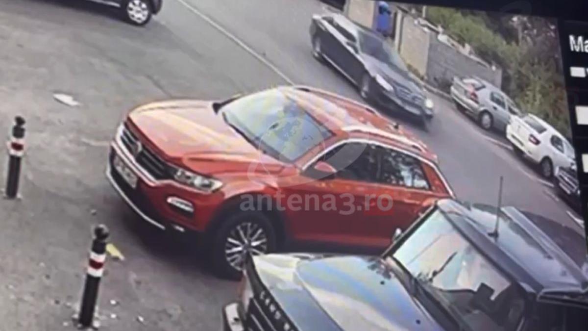 ioan crisan arad amanta