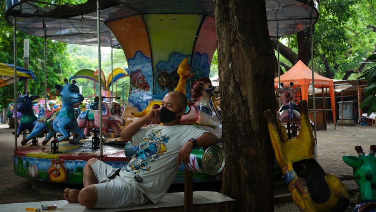 lista masuri relaxare 1 iunie