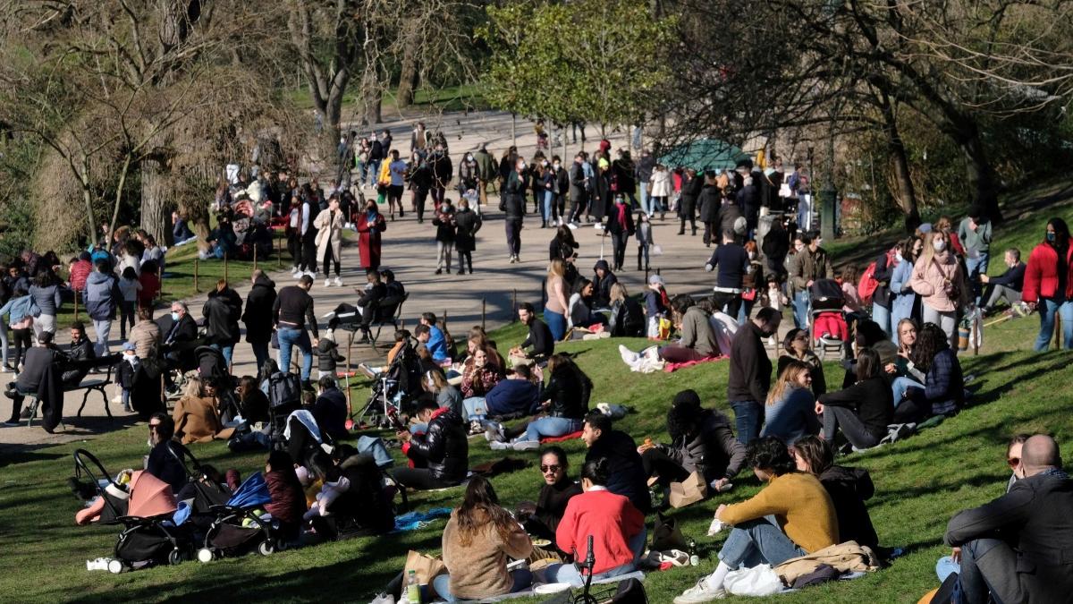 oamenii ar putea trai pana la 150 de ani