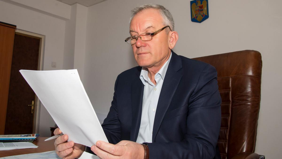 referendum buzau tintesti