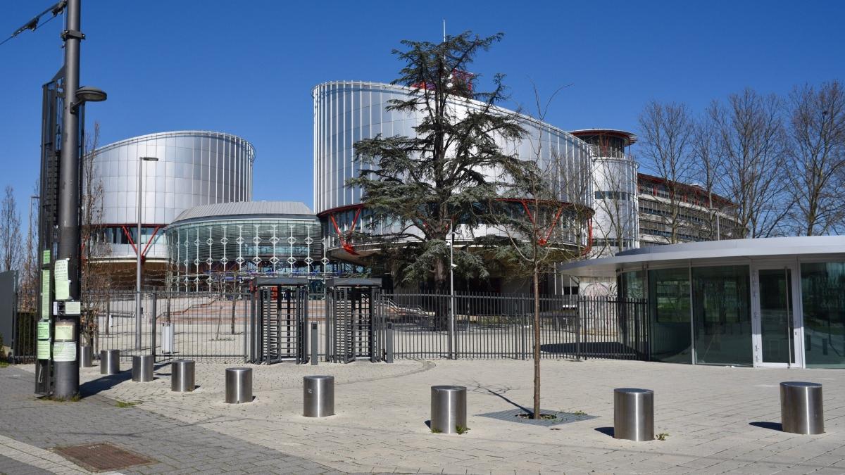 romania condamnata la cedo incalcare drepturi comunitate lgbti