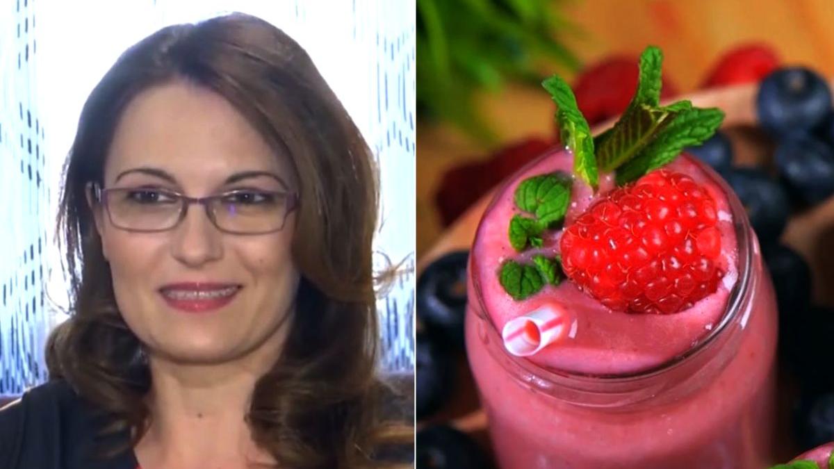 stilul flexitarian dieta avantaje reguli nutritionist carmen tenescu