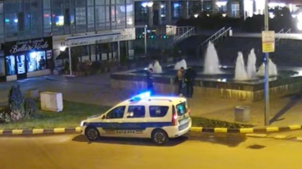 tanar pascani baie fantana arteziana suceava iubita