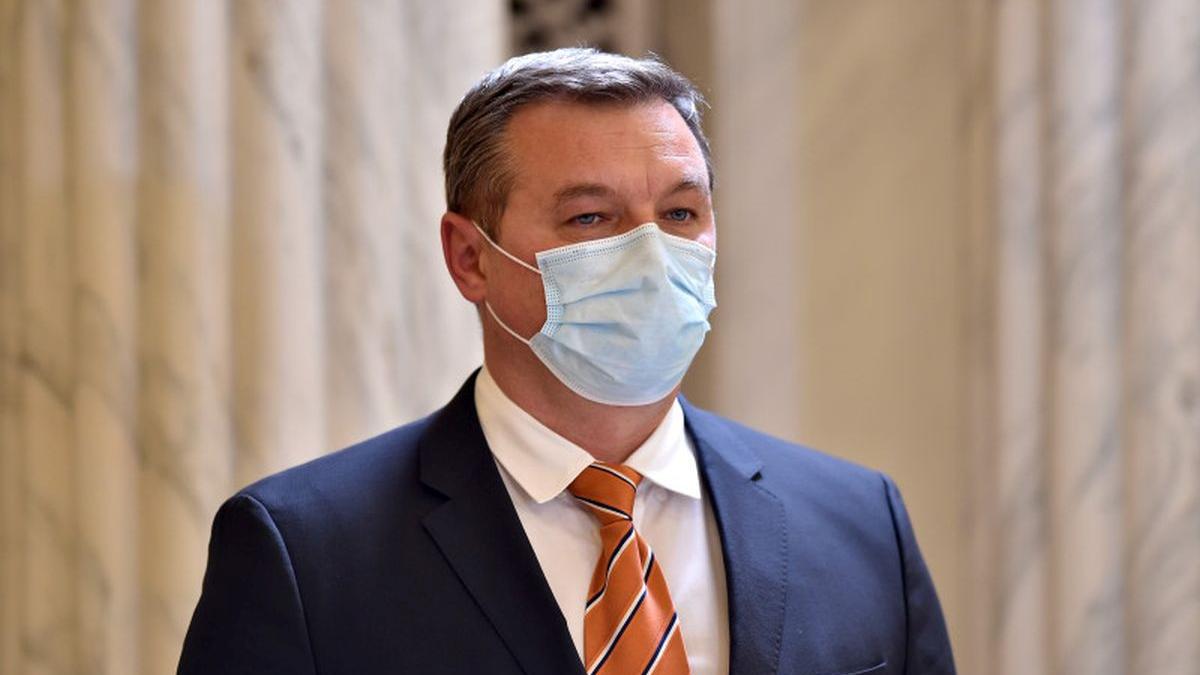 teleman fonduri pnrr euro digitalizare