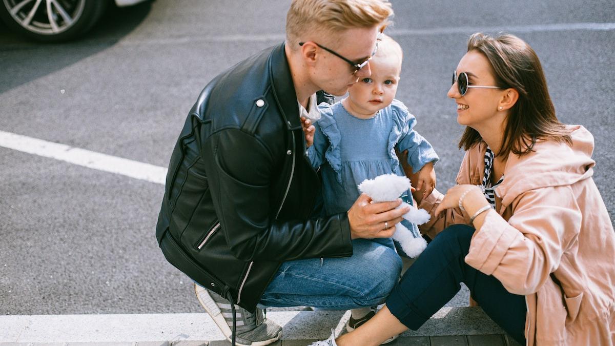 ziua copilului 2021 zi nelucratoare romania 1 iunie