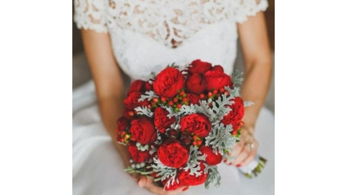 5 sfaturi organizare eveniment de neuitat