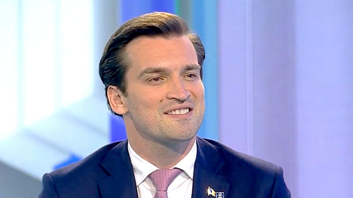 andrei baciu vaccinare