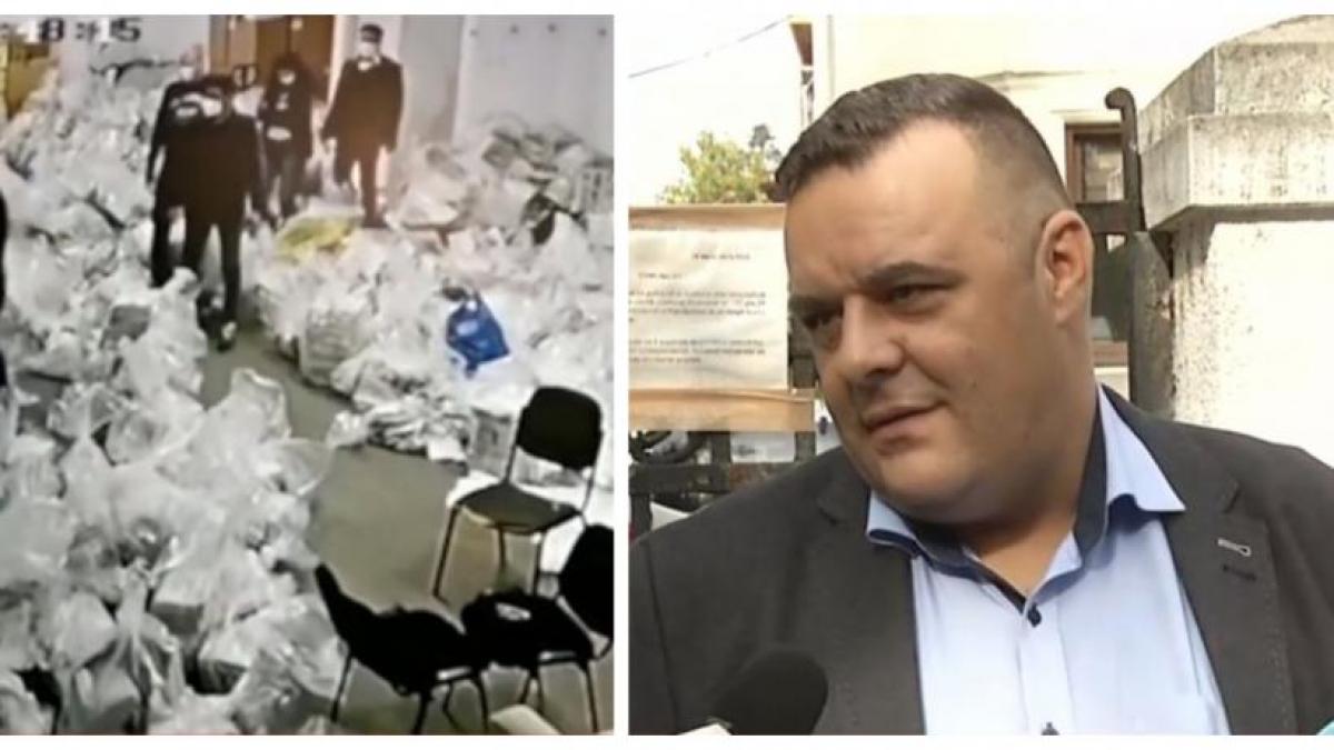 avocatul lui dan tudorache clotilde armand demisia