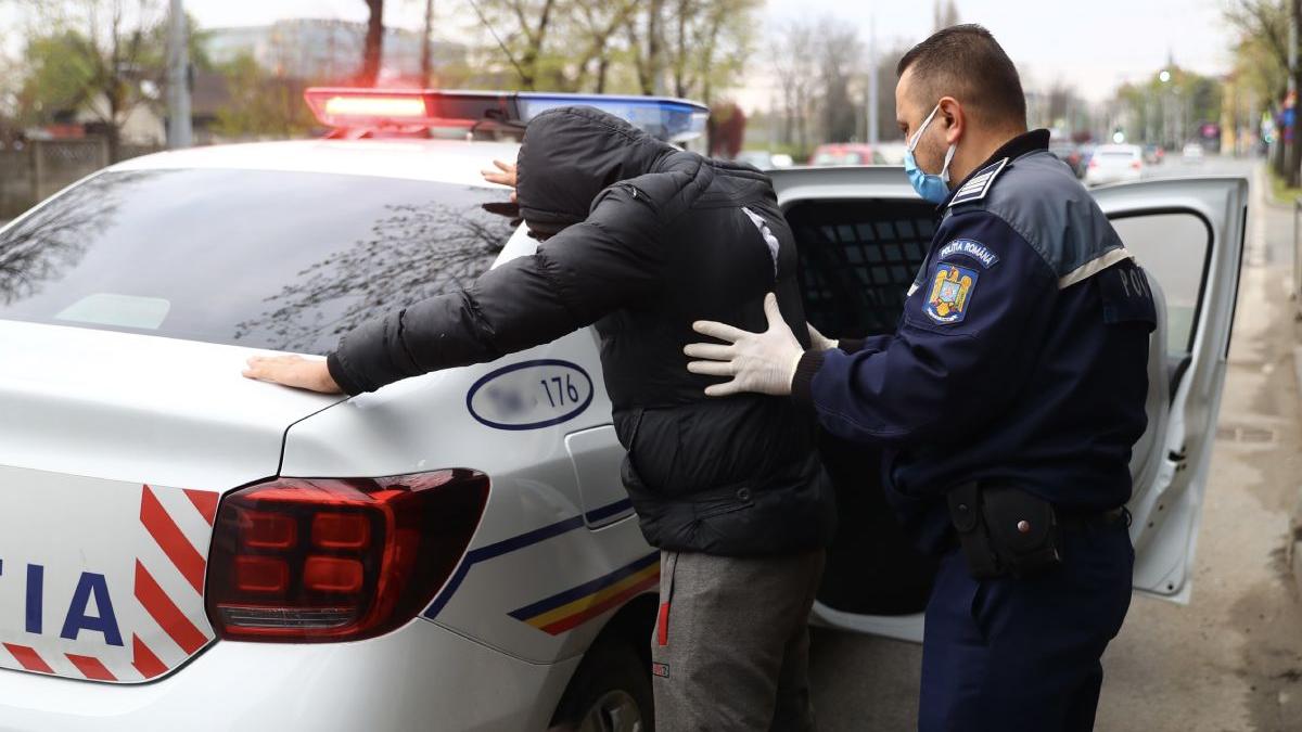 barbat buhusi omorat ingropat groapa curtea casei