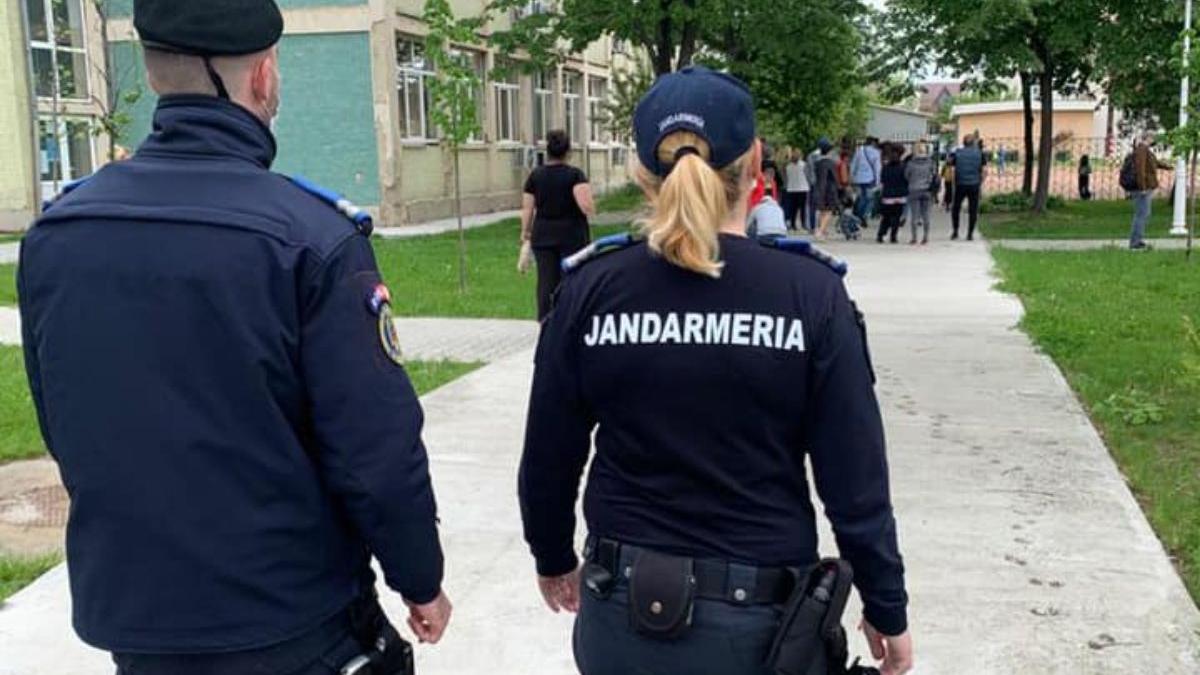 barbat drobeta turnu severin incercat rapeasca fetita doua ori saptamana