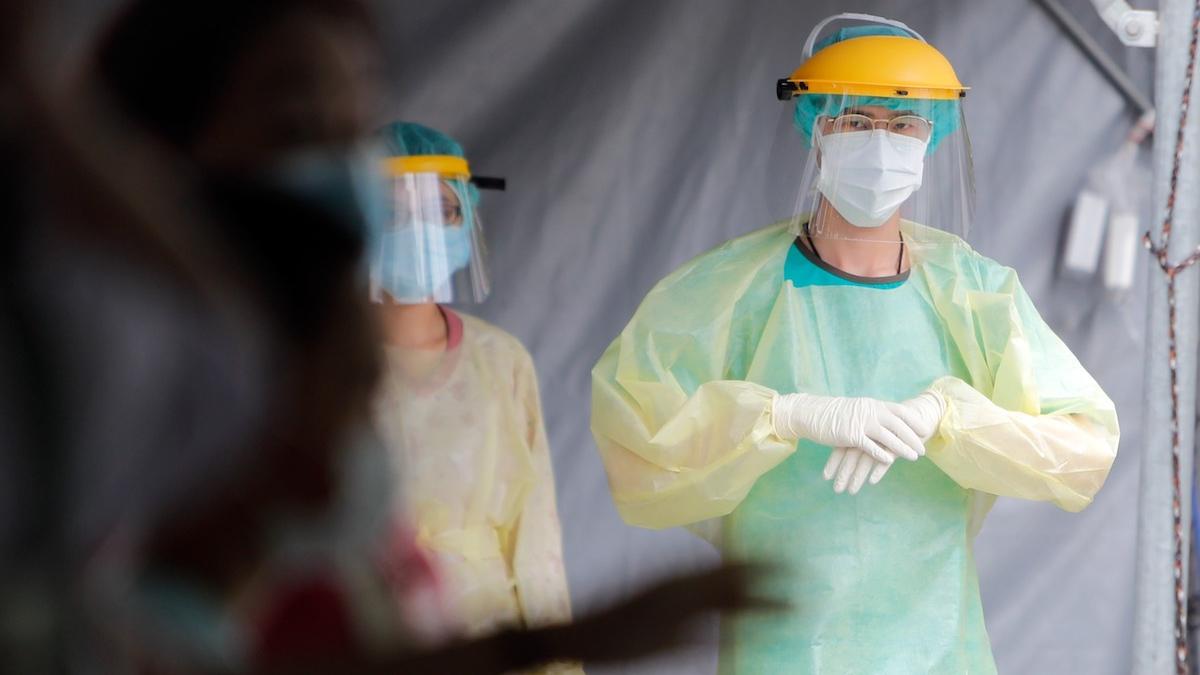 bilant covid 19 din 2 iunie 2021 romania