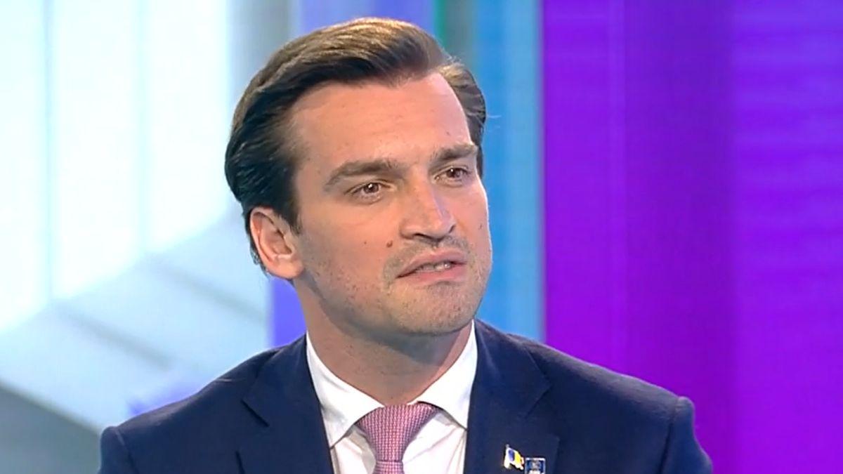 cum poti intra posesia certificat verde vaccinare andrei baciu