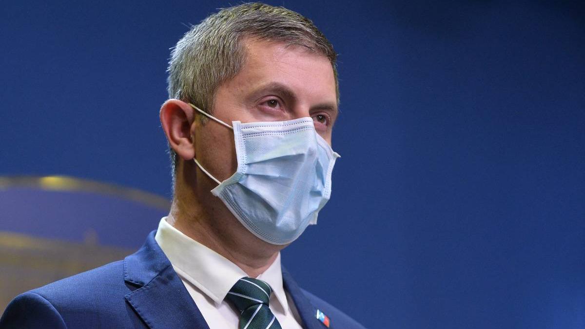 dan barna prezentare pnrr