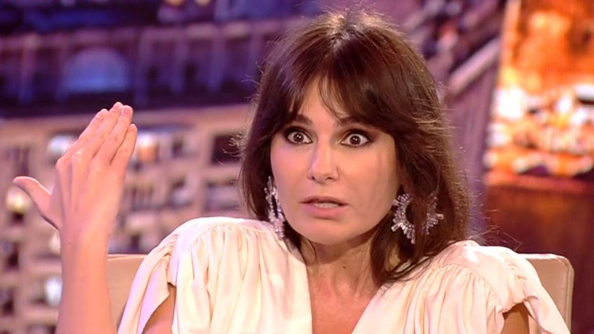 dana budeanu fraudarea alegeri sectorul 1