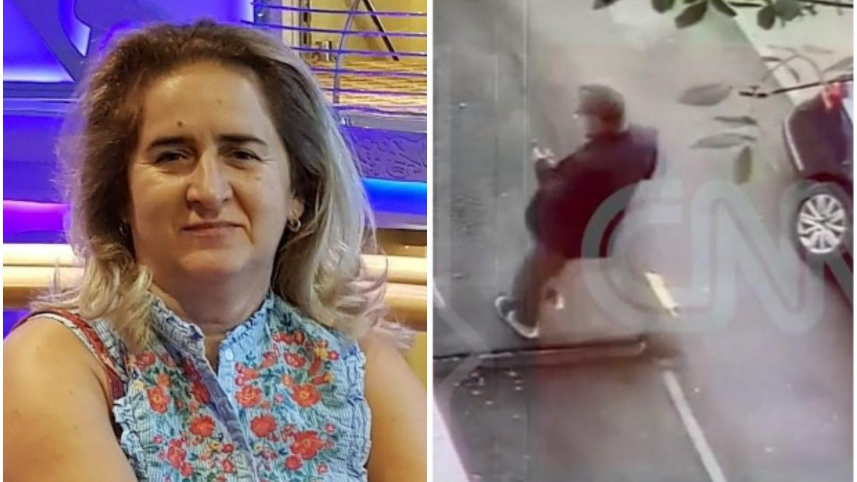 declaratie avere amanta ioan crisan afacerist ucis explozie arad