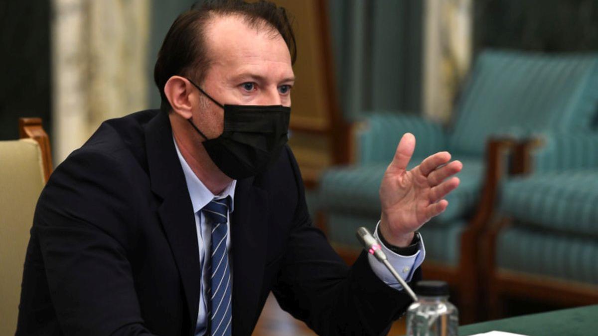 florin citu promisiuni pnrr autostrada scoli spitale