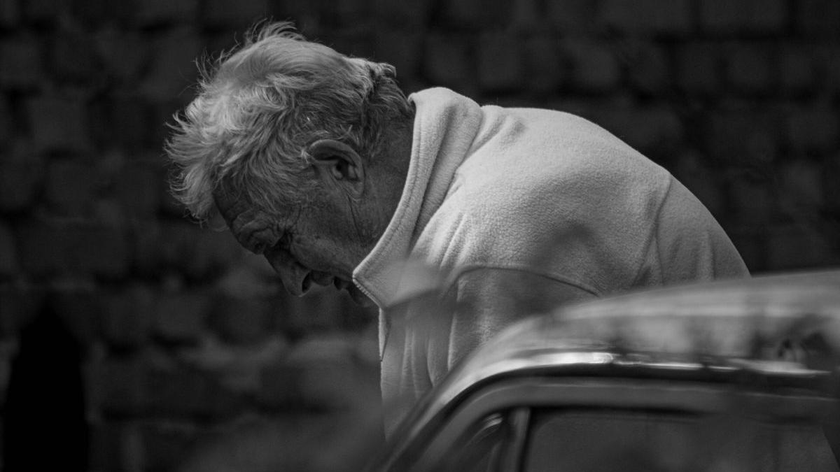 guvernul sacrificare pensii miliarde euro pnrr