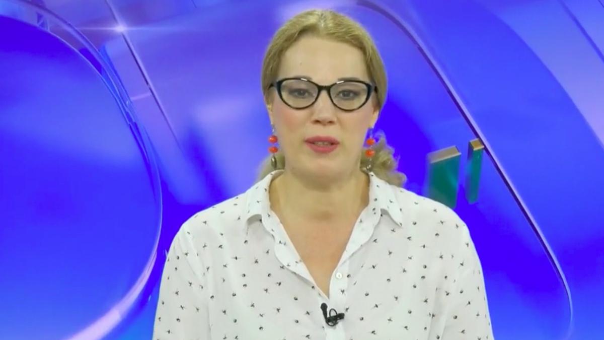 horoscop 2 iunie 2021 camelia patrascanu