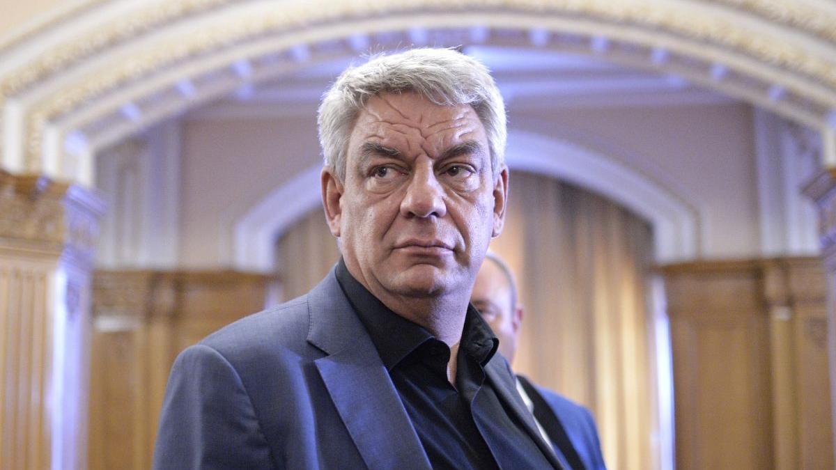 mihai tudose pnrr florin citu