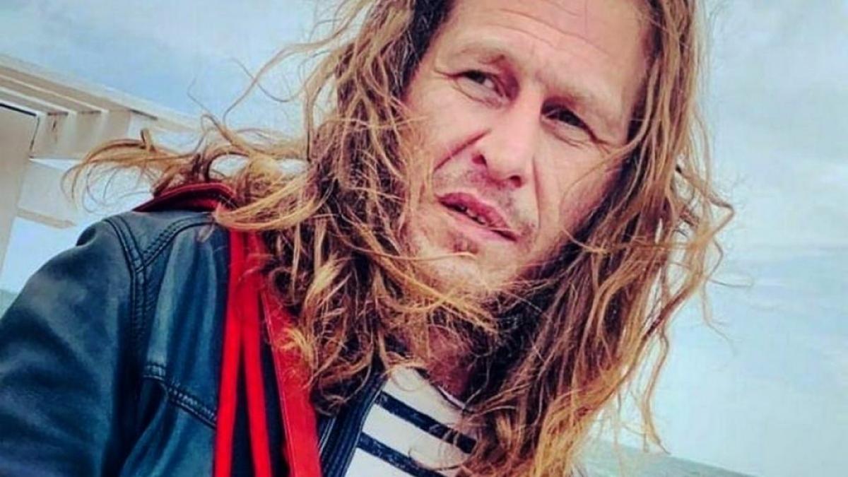 mircea solcanu operatie creier pensie handicap surd