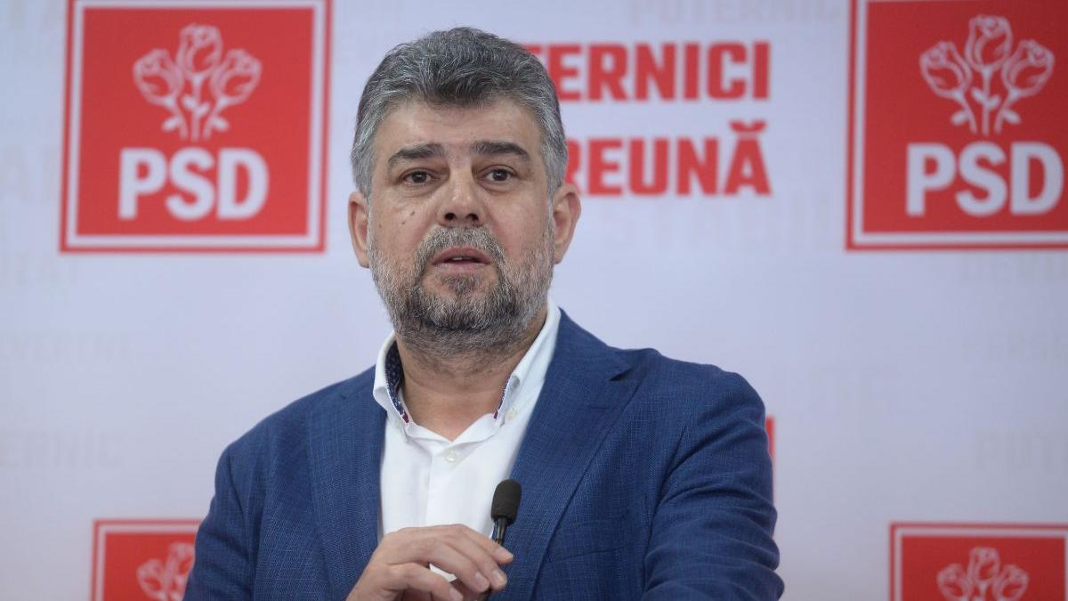 motiune de cenzura psd aur voturi florin citu ludovic orban