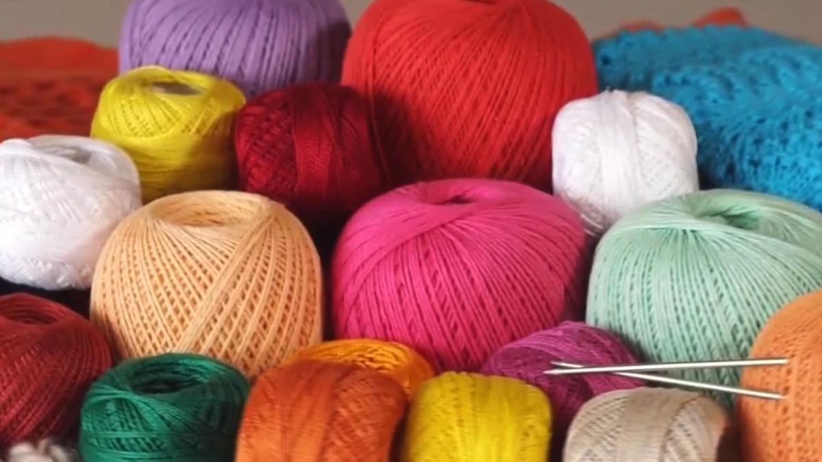 motive sa te apuci de crosetat