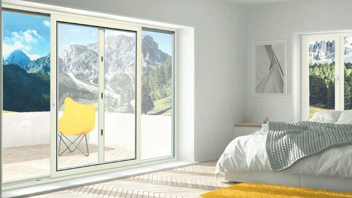 nou culisanta select 76 helios