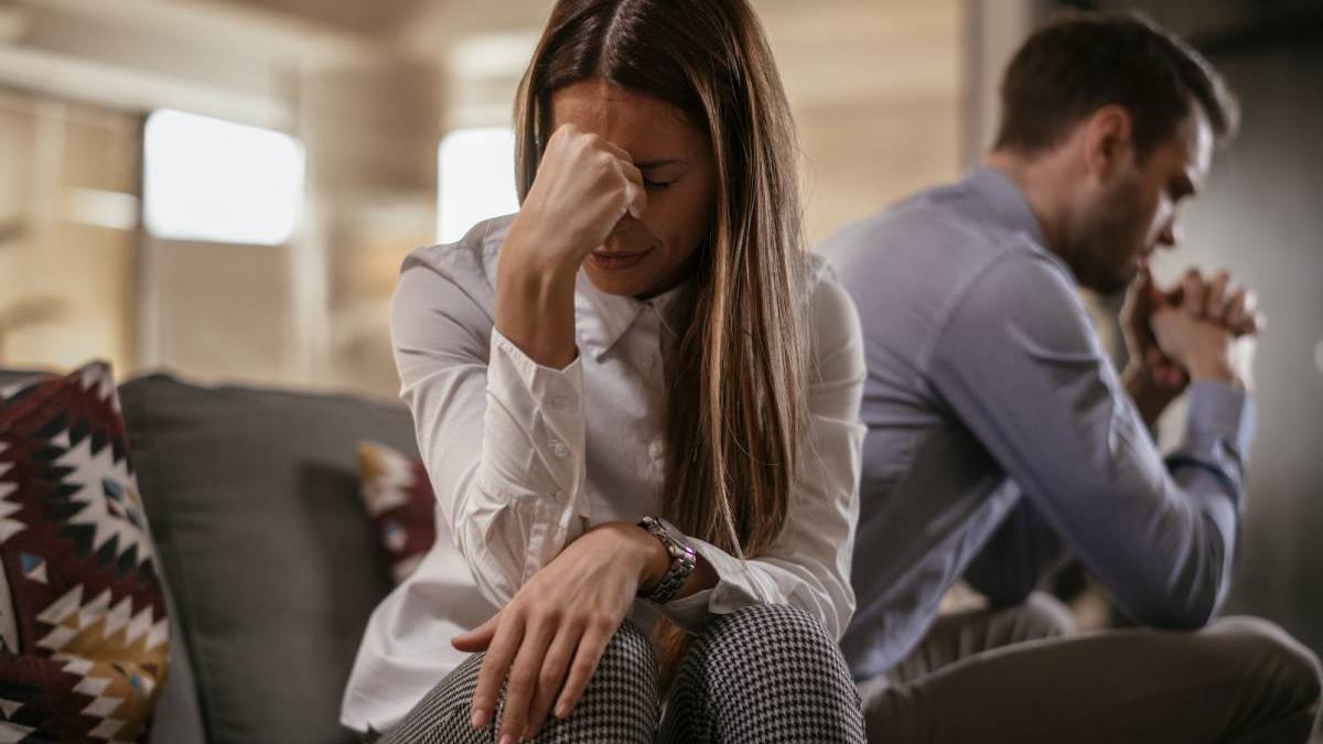 numar divorturi crestere cupluri romania separa 20 ani mariaj