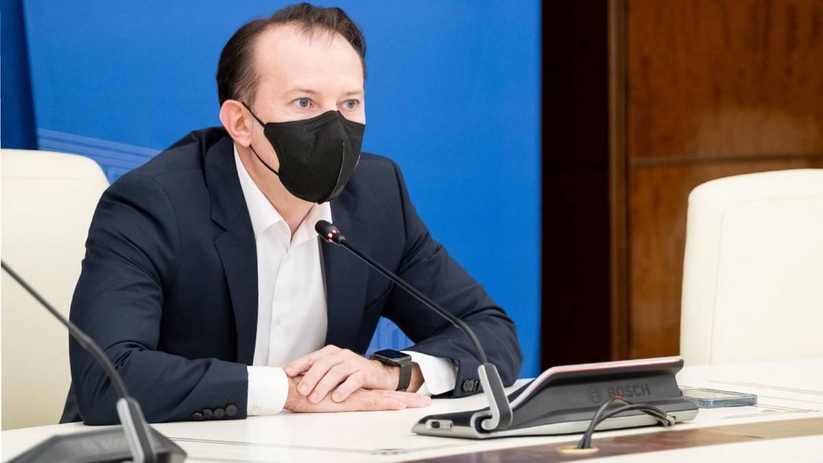 pnrr public miliarde