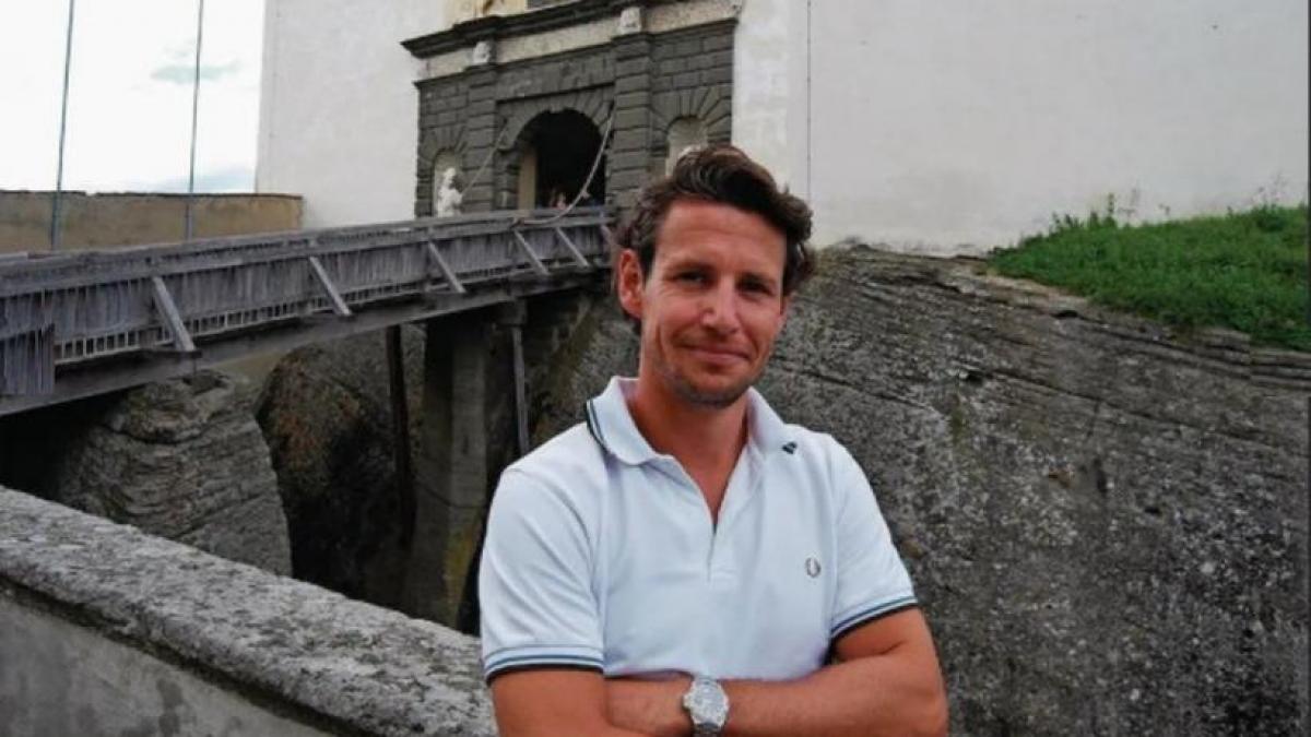 print urs arthur despagubiri 1 milion euro