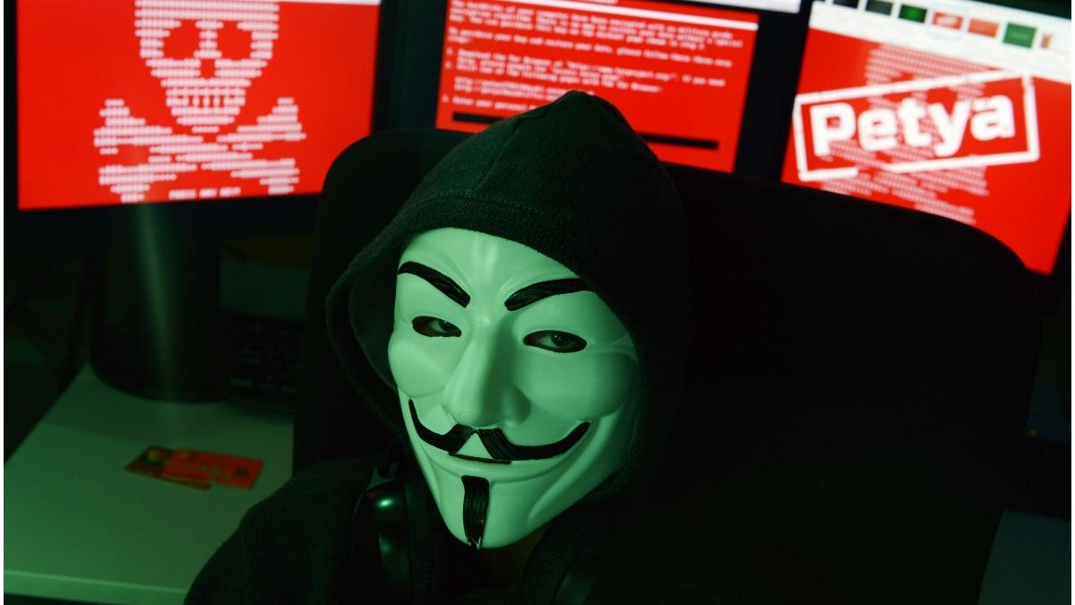 procesator carne atac cibernetic sua