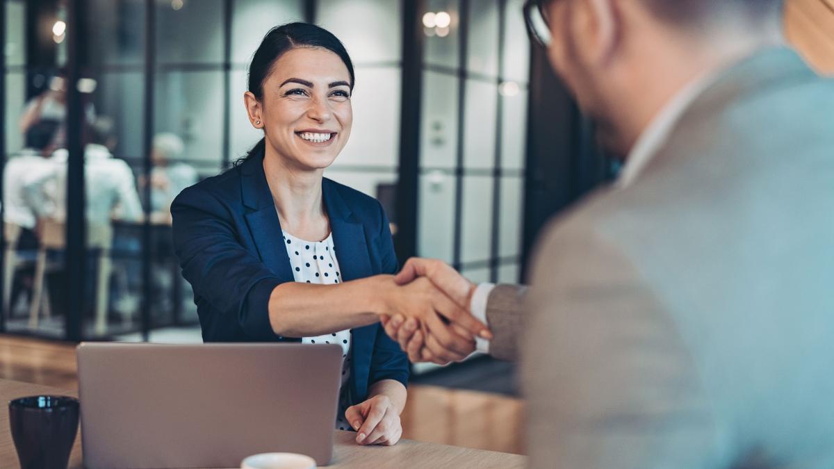 responsabil fericire angajati job cluj