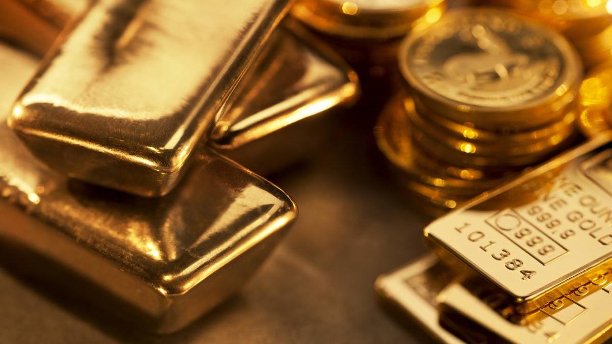 rezerva aur romania tone tara ungaria polonia