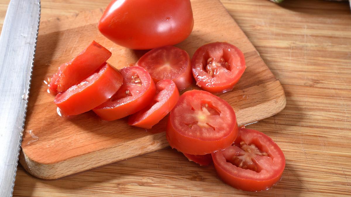 rosii tuguiate risc sanatate tomate injectate